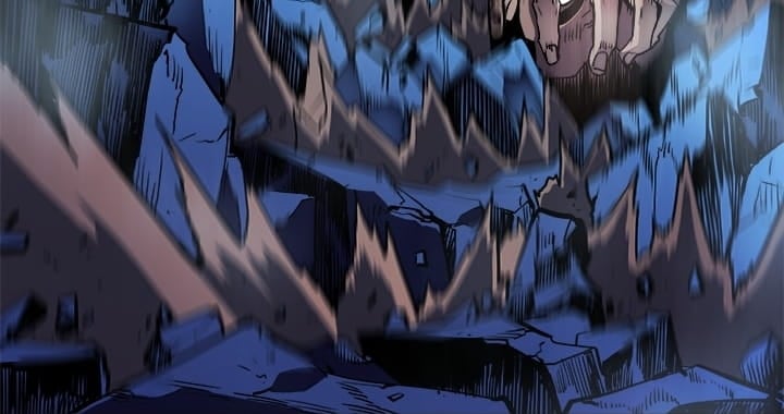 Solo Leveling, Chapter 24 image 20